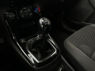 Thumbnail Mobil 10