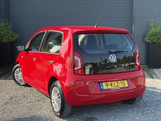 Thumbnail Mobil 5