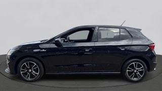 Thumbnail Mobil 10