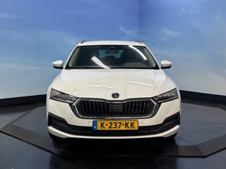 Thumbnail Mobil 8