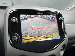 Thumbnail Mobil 7