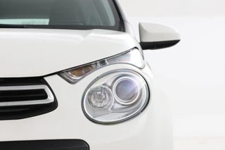 Thumbnail Mobil 6