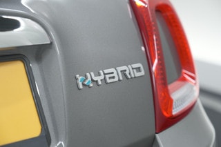 Thumbnail Mobil 5