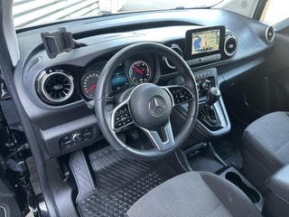 Thumbnail Mobil 7