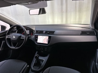 Thumbnail Mobil 2