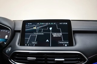 Thumbnail Mobil 8