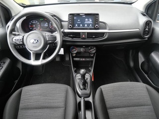 Thumbnail Mobil 7
