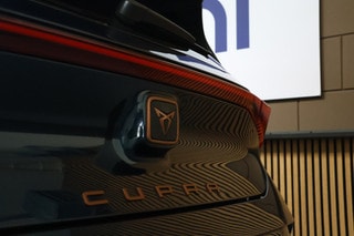 Thumbnail Mobil 6