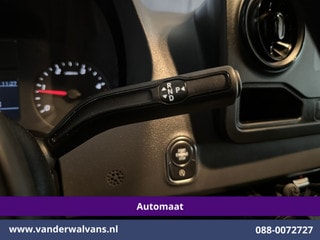 Thumbnail Mobil 2