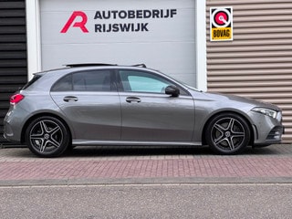 Thumbnail Mobil 5