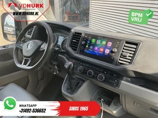 Thumbnail Mobil 3