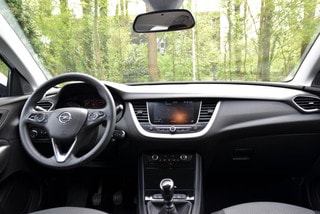 Thumbnail Mobil 8