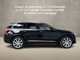 Thumbnail Mobil 2