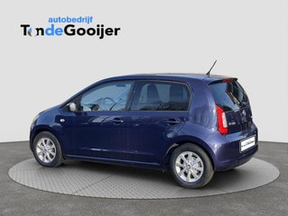 Thumbnail Mobil 6