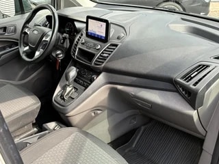 Thumbnail Mobil 4