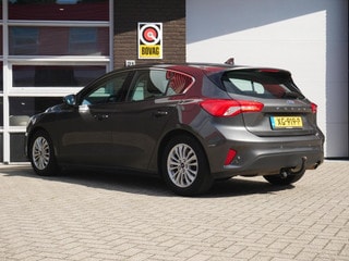 Thumbnail Mobil 3