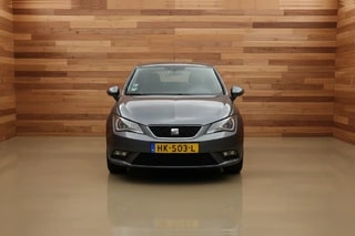 Thumbnail Mobil 8