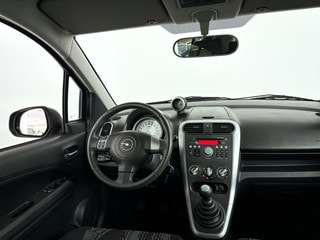Thumbnail Mobil 7