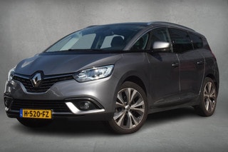 Thumbnail Mobil 8