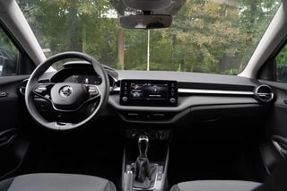 Thumbnail Mobil 6