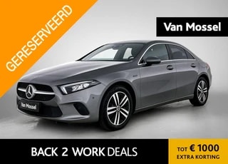 Thumbnail Mobil 1