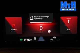 Thumbnail Mobil 4