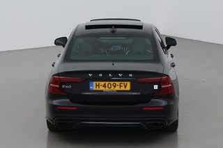 Thumbnail Mobil 9