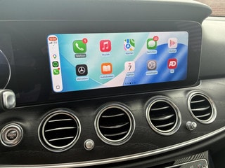 Thumbnail Mobil 2