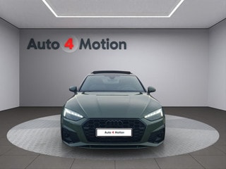Thumbnail Mobil 2