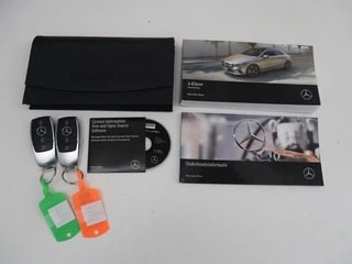 Thumbnail Mobil 10