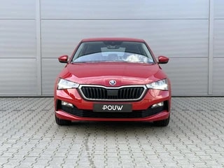 Thumbnail Mobil 8