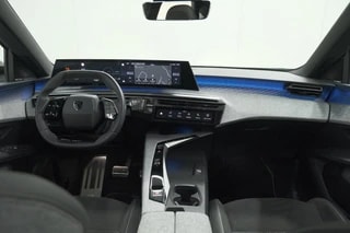Thumbnail Mobil 2