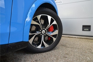 Thumbnail Mobil 5