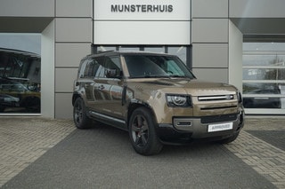 Thumbnail Mobil 6