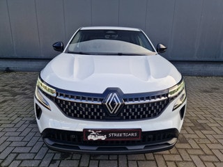 Thumbnail Mobil 5