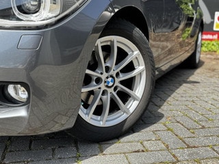 Thumbnail Mobil 3