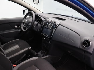 Thumbnail Mobil 5