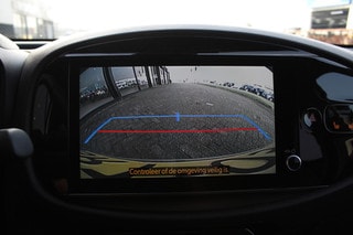 Thumbnail Mobil 10