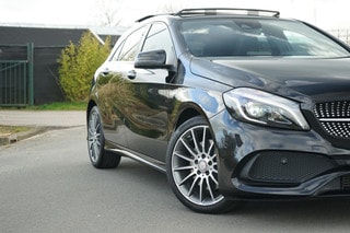 Thumbnail Mobil 5