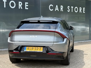 Thumbnail Mobil 7