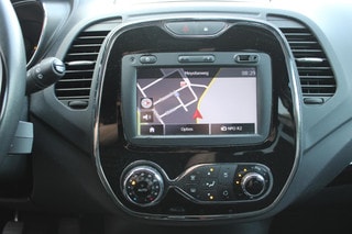 Thumbnail Mobil 7