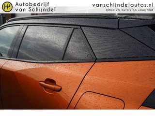 Thumbnail Mobil 9