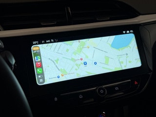 Thumbnail Mobil 8