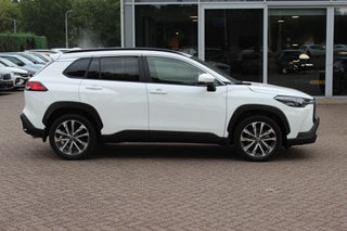Thumbnail Mobil 5