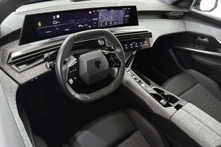 Thumbnail Mobil 5
