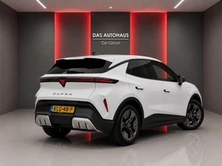 Thumbnail Mobil 3
