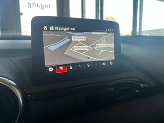 Thumbnail Mobil 5