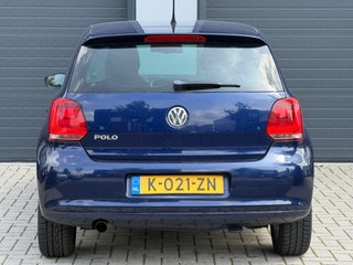 Thumbnail Mobil 7