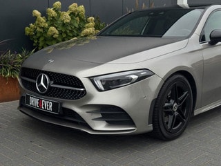 Thumbnail Mobil 10