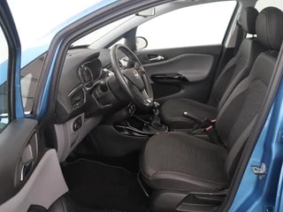 Thumbnail Mobil 4